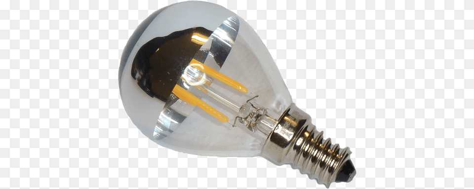 Edison Bulb, Light, Lightbulb, Blade, Knife Free Png