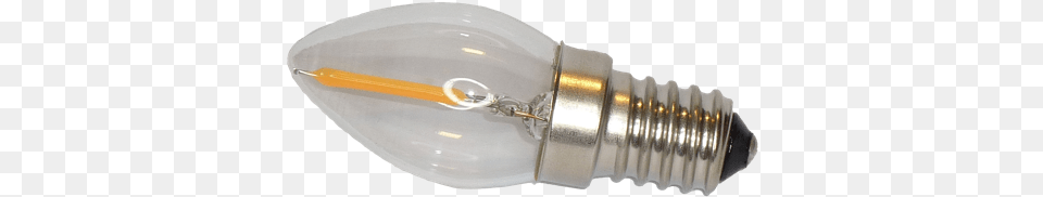 Edison Bulb, Light, Lightbulb Free Png
