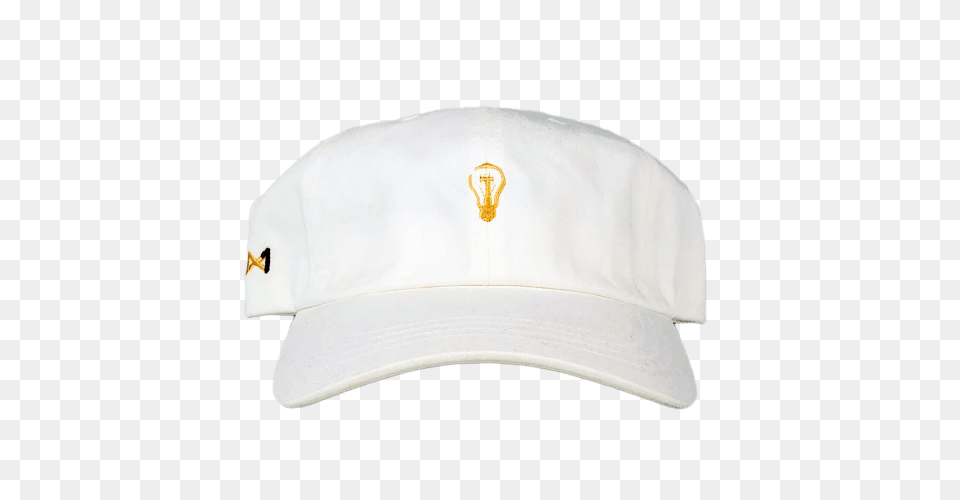 Edison Dad Hat, Baseball Cap, Cap, Clothing, Hardhat Free Png