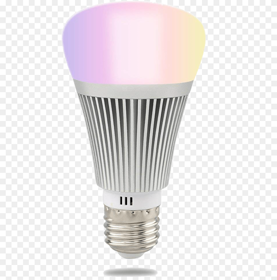 Edison Screw, Light, Electronics, Led, Lightbulb Png