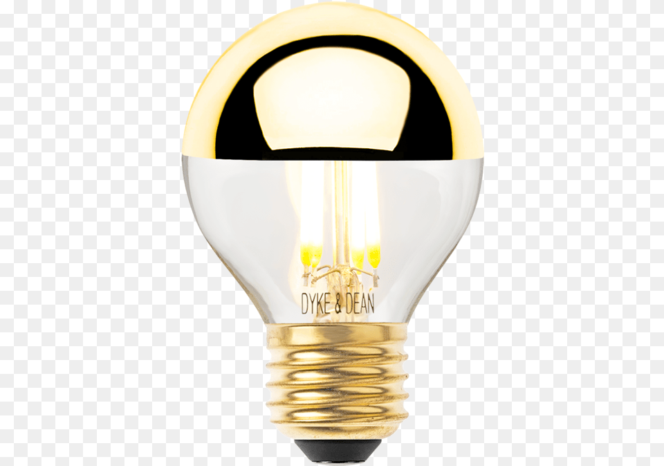 Edison Screw, Light, Lightbulb Free Png