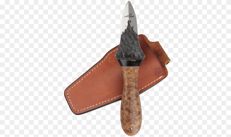 Edisto Williams Oyster Knife, Blade, Dagger, Weapon Free Transparent Png