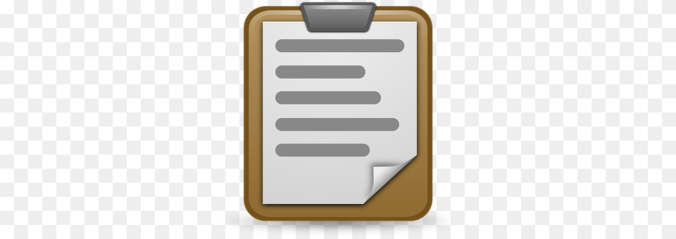 Edit Text Free Transparent Png