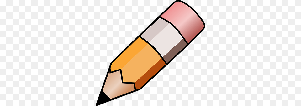 Edit Pencil Png