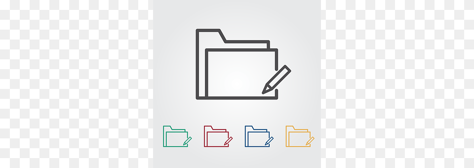 Edit White Board Free Png