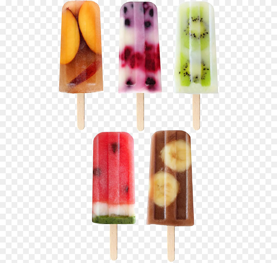 Edit And Image Lolly Ice Cream Recipe, Food, Ice Pop, Dynamite, Weapon Free Png