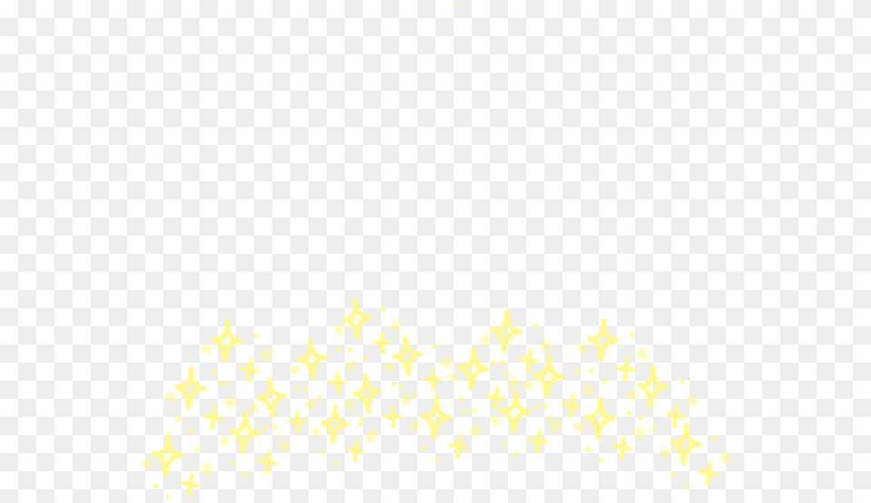 Edit And Stars Image Cartoon, Plant, Pollen, Art, Graphics Free Transparent Png