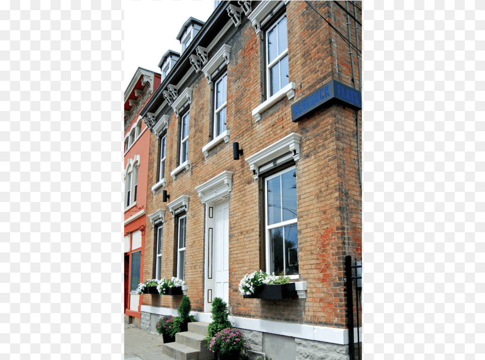 Edit Apartment, Plant, Window, Architecture, Building Free Png