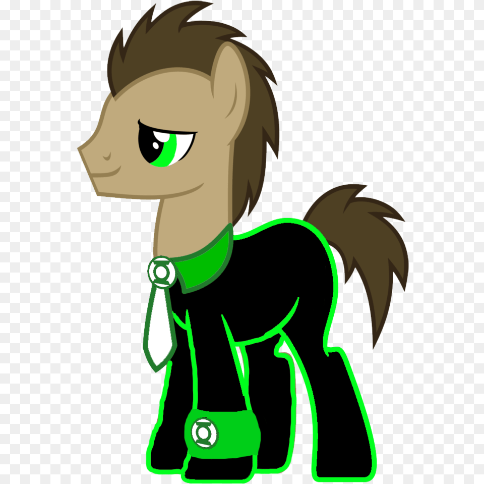 Edit Artist Mlp Doctor Whooves Vector, Accessories, Bag, Handbag, Person Free Png Download