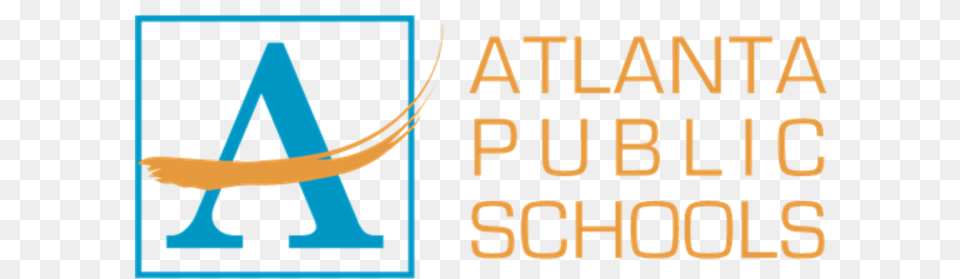 Edit Atlanta Public Schools, Text Free Transparent Png