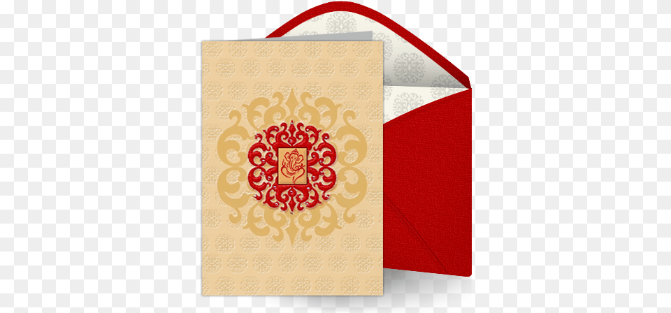 Edit Card Wedding Invitation, Envelope, Greeting Card, Mail Free Png