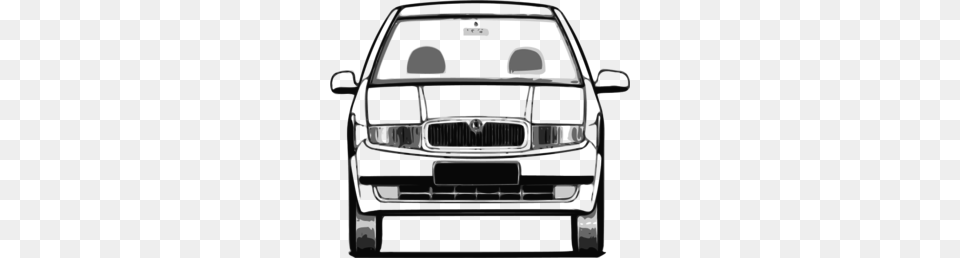 Edit Clipart, Bumper, Transportation, Vehicle, Car Free Png