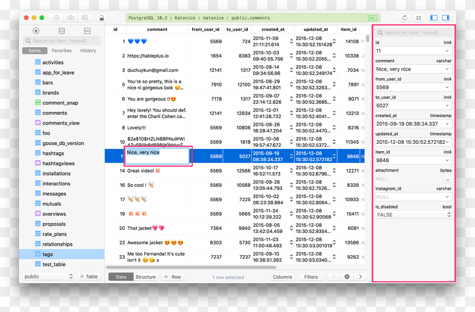 Edit Data Table Plus License Key, File, Text Free Transparent Png