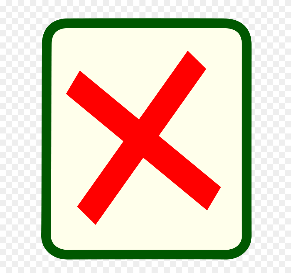 Edit Delete Clip Arts For Web, First Aid, Symbol, Sign, Logo Png