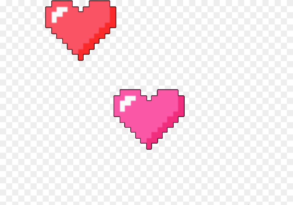 Edit Editing And Heart Image Graphic Design Free Png Download