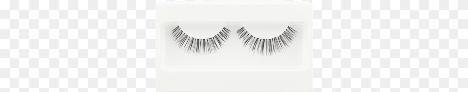 Edit Eyelashes Flirtatious Tray Eyelash Extensions, Accessories, Cutlery, Fork, Jewelry Png
