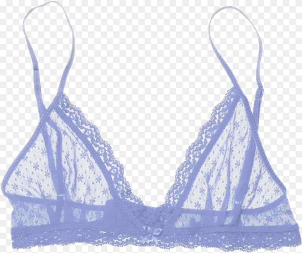 Edit Freetoedit Tumblr Overlay Bra Raid, Clothing, Lingerie, Underwear, Accessories Free Transparent Png