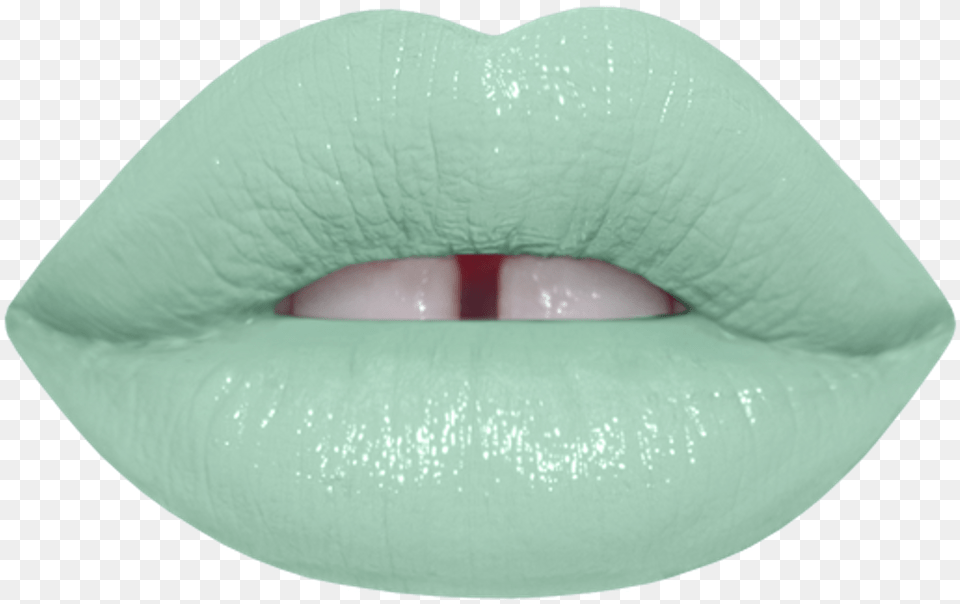 Edit Freetoedit Tumblr Overlay Lips Labios Lipstick, Body Part, Mouth, Person, Plate Free Png Download
