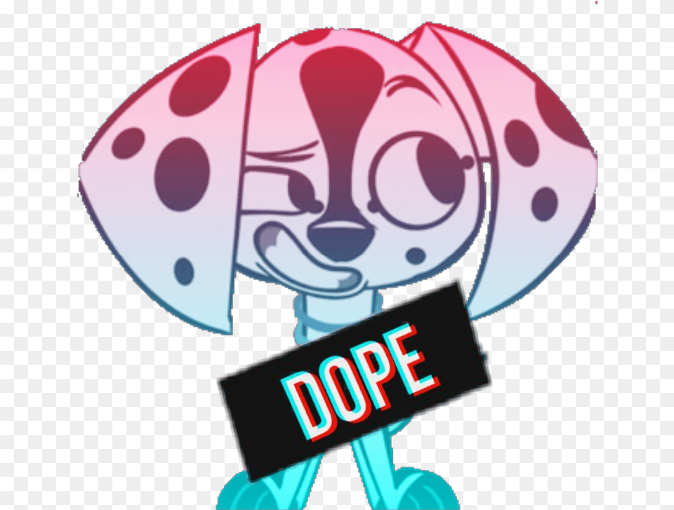 Edit From 101 Dalmatians Street Free Transparent Png