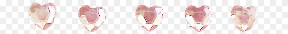 Edit Heart Love Twitter Stuff Heart, Weapon, Arrow, Arrowhead, Jewelry Free Transparent Png