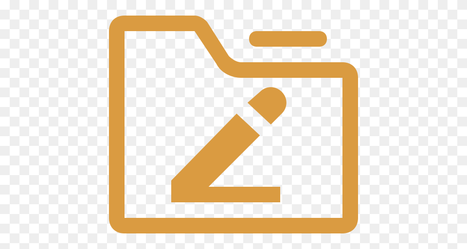 Edit Icon With And Vector Format For Unlimited Download, Sign, Symbol, Text Free Png