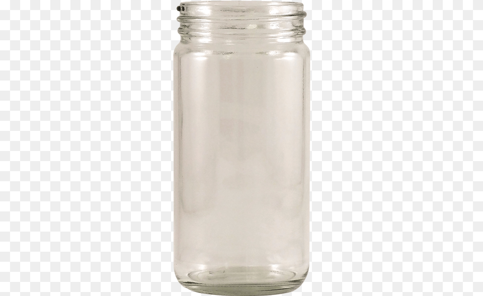 Edit Lo Glass Bottle, Jar Png Image