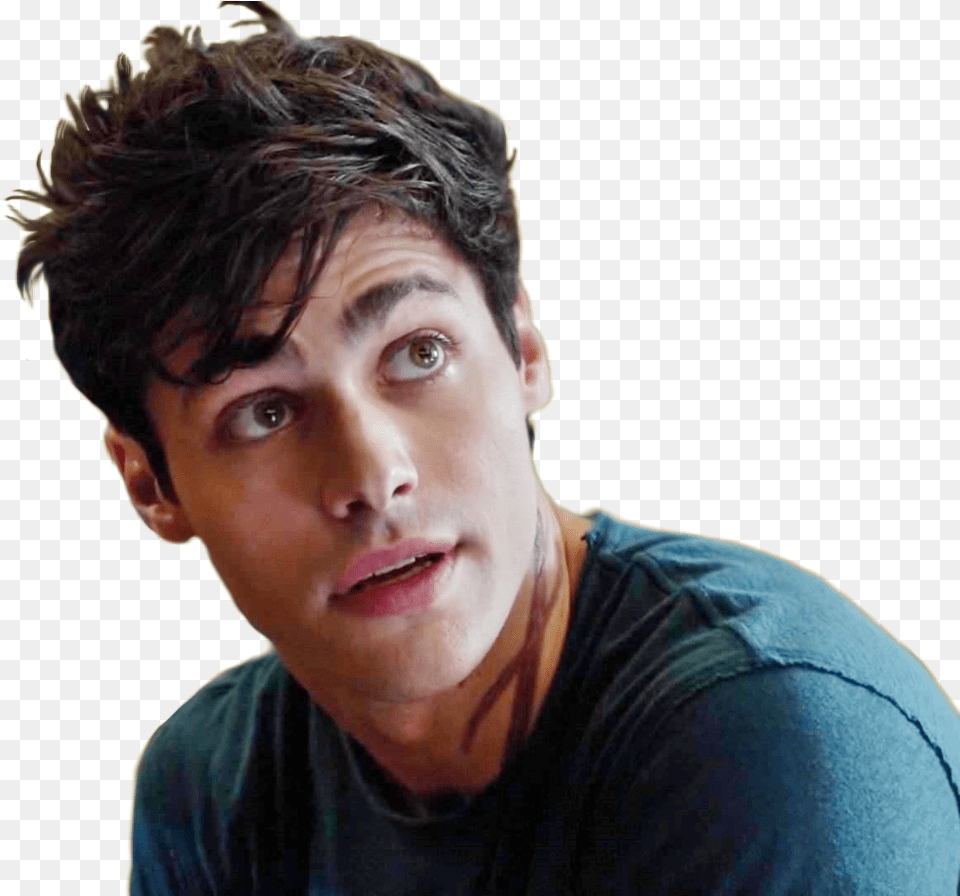 Edit Multifandom And Hipster Image Alec Lightwood, Adult, Portrait, Photography, Person Png