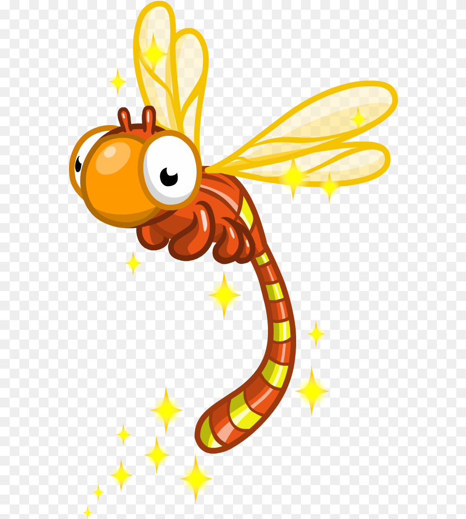 Edit Symbol Make A Badge Symbol, Animal, Bee, Insect, Invertebrate Free Transparent Png