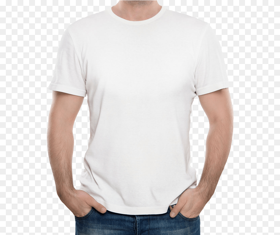 Edit The Design Dongking White Solar System Print T Shirts Men Fashion, Clothing, T-shirt, Jeans, Pants Free Transparent Png