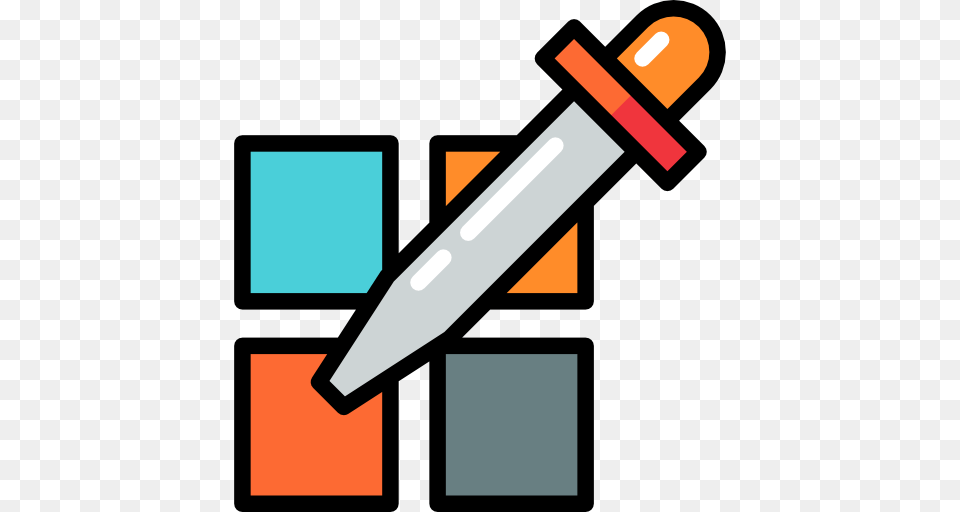 Edit Tools Icon, Blade, Dagger, Knife, Weapon Free Transparent Png