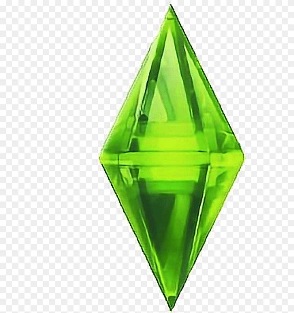 Edit Tumblr Overlay Sims Sims Diamond, Accessories, Gemstone, Jewelry, Emerald Free Png