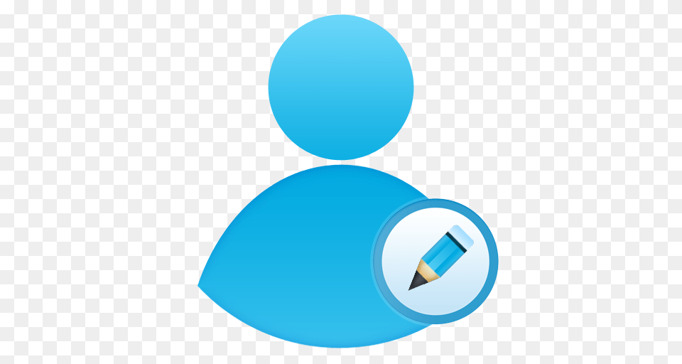 Edit User Icon, Smoke Pipe Free Png Download