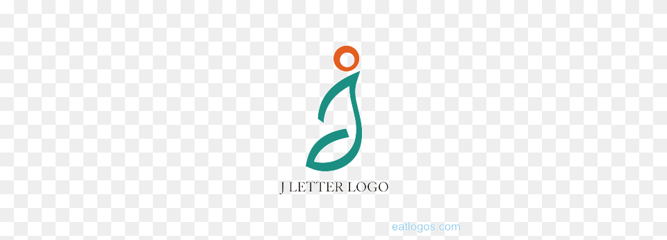 Editable J Logo Design Vector Logos Text, Symbol, Number Free Png Download