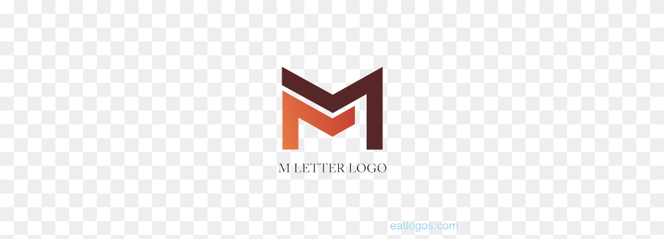 Editable M Logo Designs Download Vector Logos Download Free Transparent Png