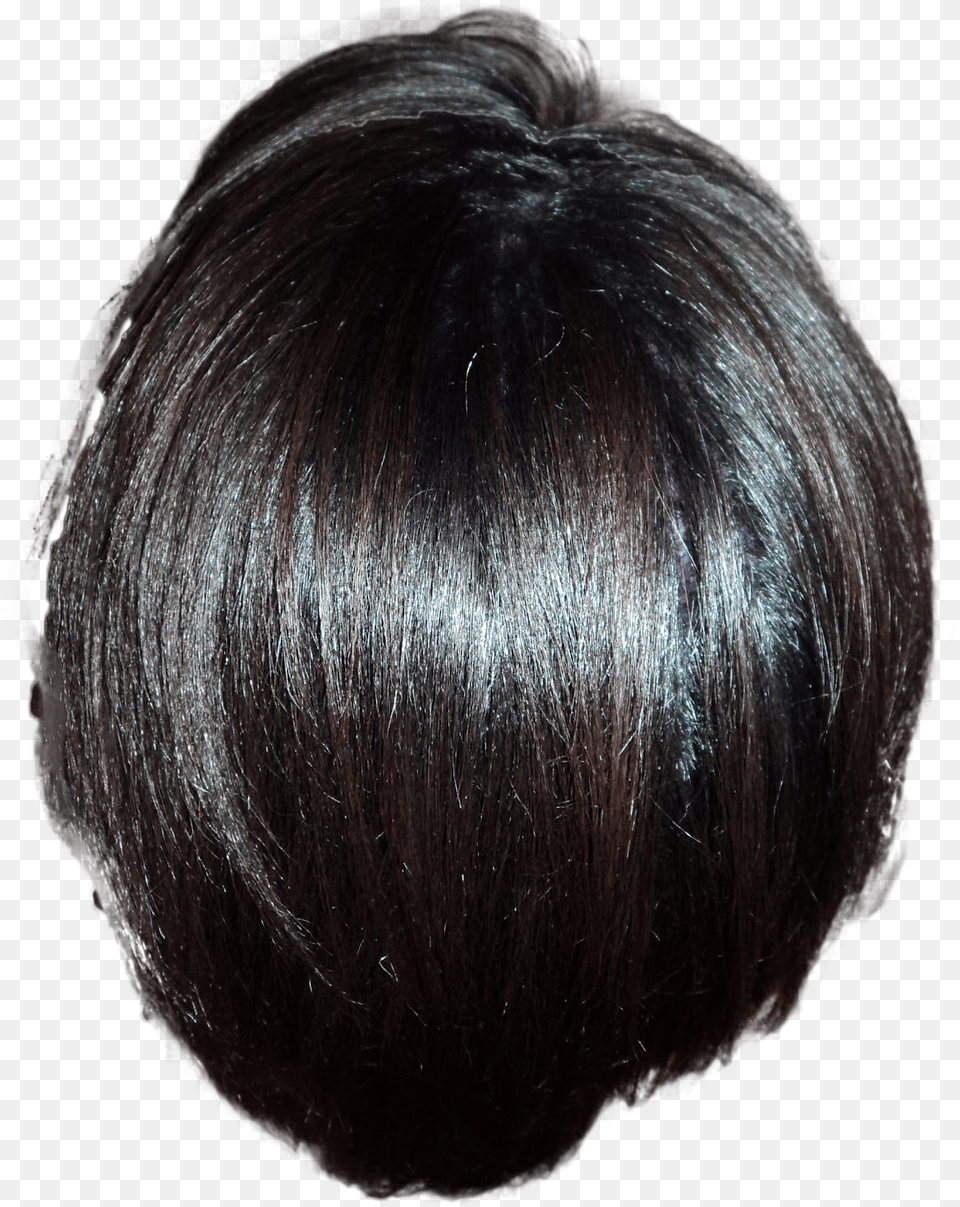Editando Photoshop Cabelos Lace Wig, Adult, Black Hair, Female, Hair Png
