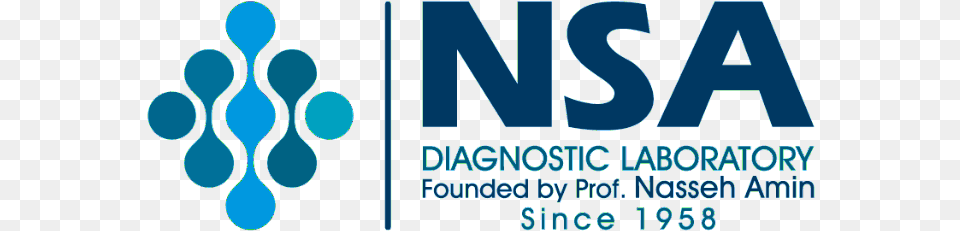 Edited, Text Png Image