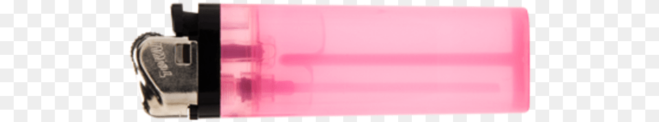 Edited By C Freedom Pink Lighter Image Lighter Pink Free Png