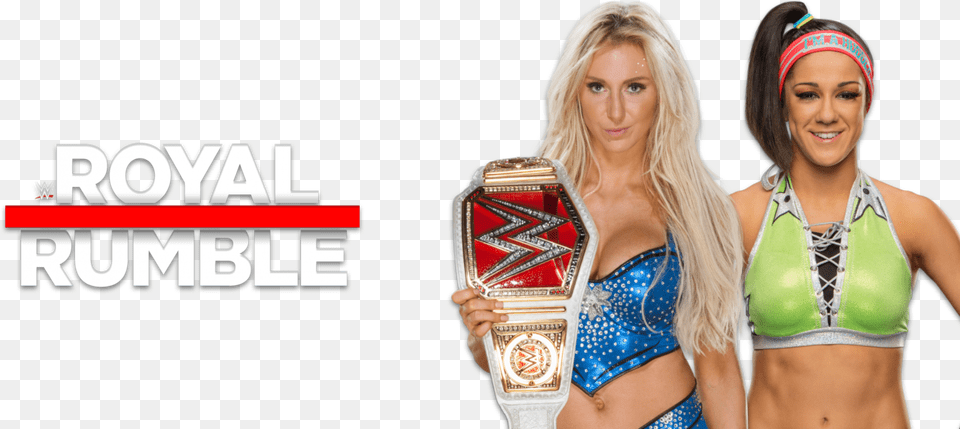 Edited By The Sparx Team Wwe Charlotte Flair Net Worth, Swimwear, Clothing, Woman, Person Png