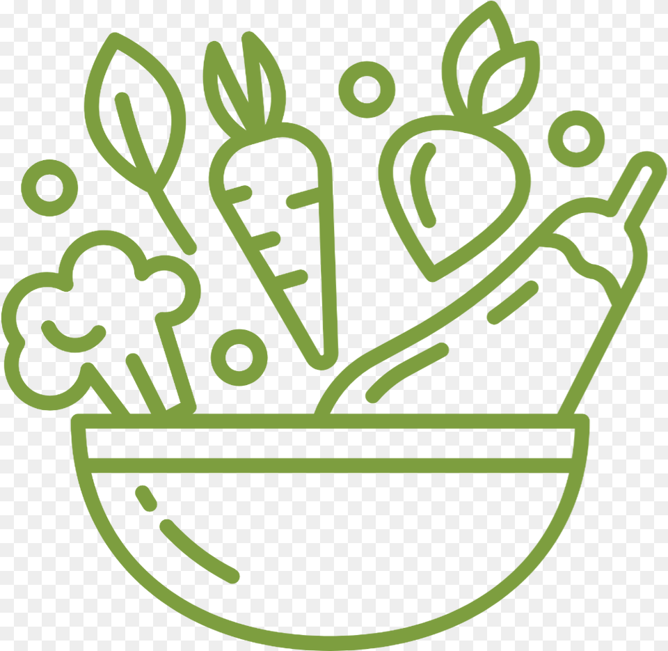 Edited Healthy Eating Icon, Accessories, Jewelry, Bowl, Dynamite Free Transparent Png