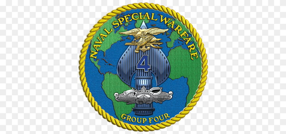 Edited On Sept This Collection Of Us Navy Seal Insignia, Badge, Birthday Cake, Cake, Cream Free Transparent Png