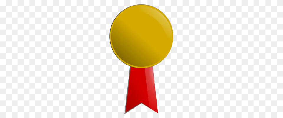 Edited Red Arrow Clip Art, Gold, Trophy, Gold Medal Free Transparent Png