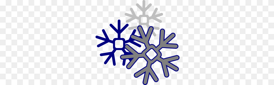 Edited Snowflake Clip Art, Nature, Outdoors, Snow, Dynamite Free Png