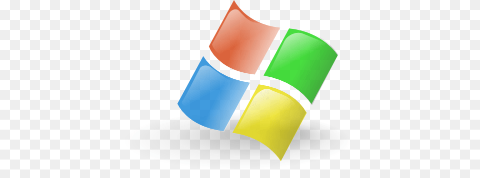 Edited Windows Logo Clip Arts For Web, Device, Grass, Lawn, Lawn Mower Free Transparent Png