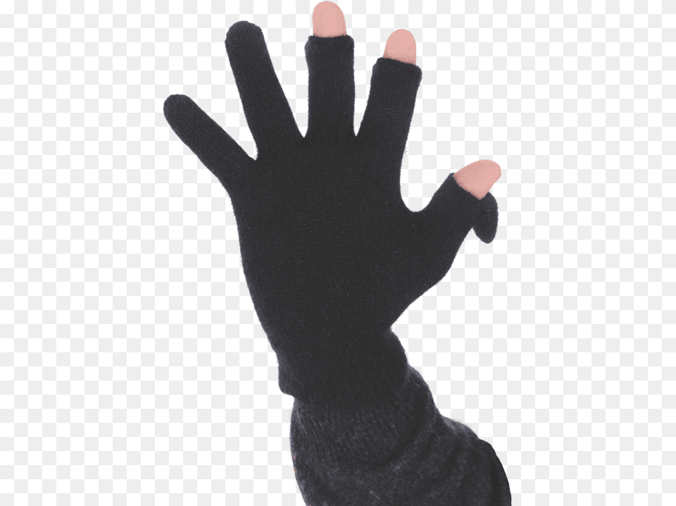 Edited Wool, Body Part, Clothing, Finger, Glove Free Png Download