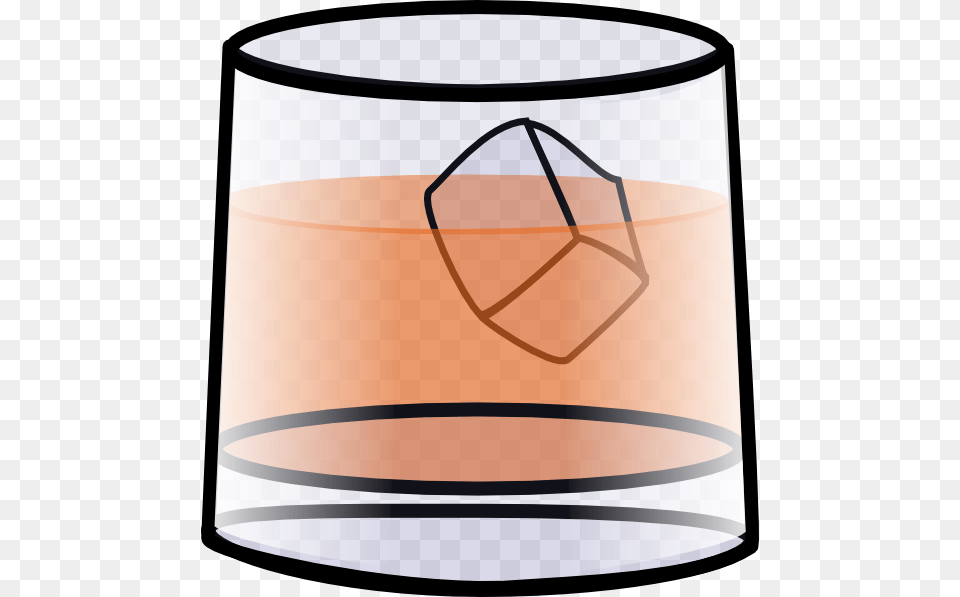 Editglass Clip Art, Glass, Jar, Cylinder, Cup Free Png