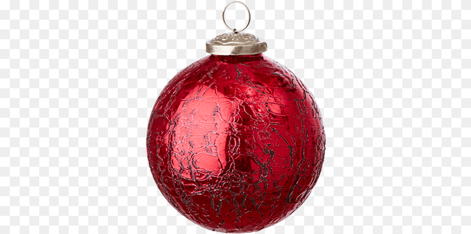 Edith Christmas Ornament L Christmas Ornament, Accessories Free Png