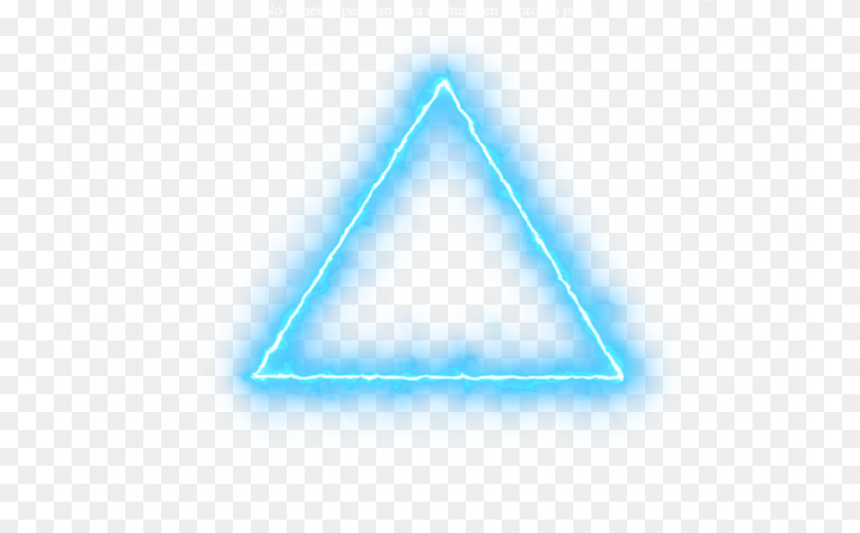 Editing, Triangle Free Png