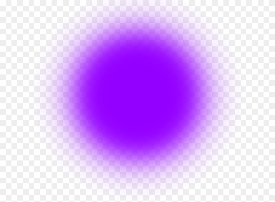 Editing All Material New Basic Spot Lights Colour Light For Picsart, Purple, Sphere, Home Decor, Oval Free Transparent Png