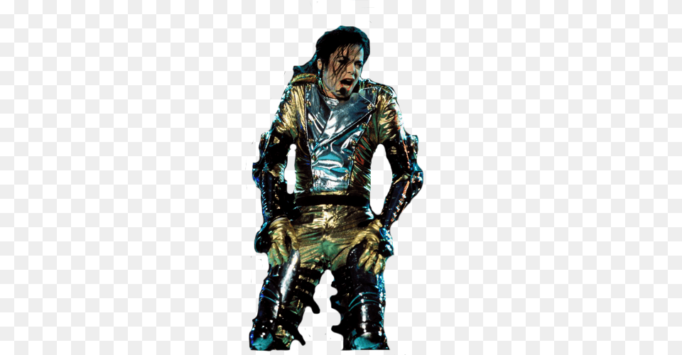 Editing And Effects For Photoscape And More Michael Jackson, Adult, Male, Man, Person Free Transparent Png