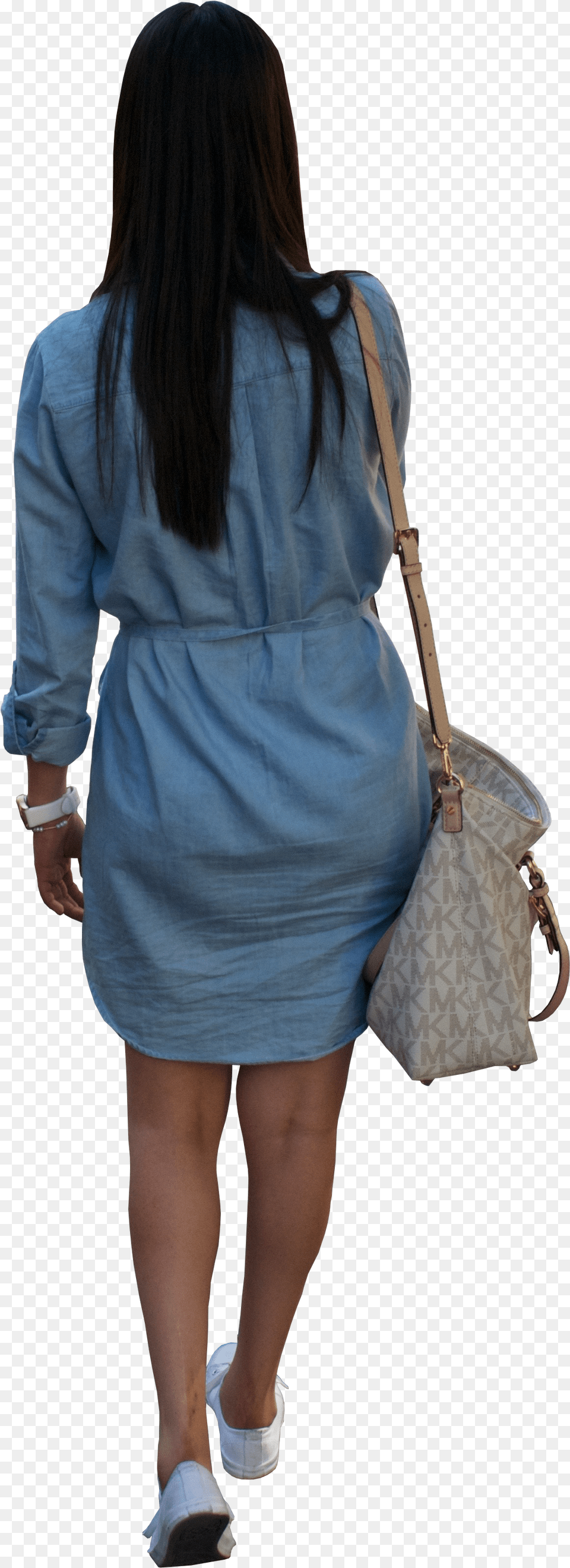 Editing Backgrounds Girls, Accessories, Sleeve, Shoe, Purse Free Transparent Png